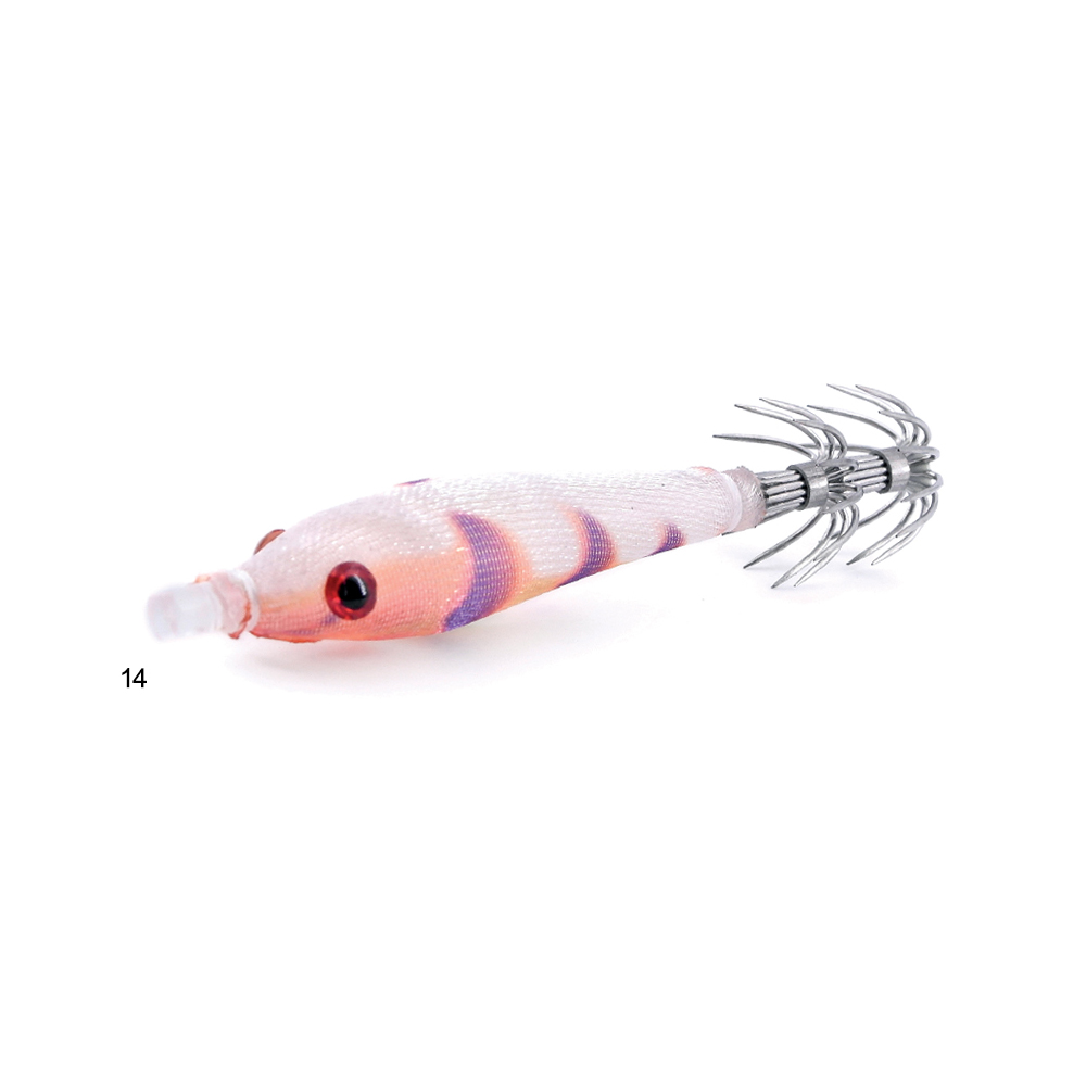 D4600757 JATSUI TATAKI MIS.1.5 6CM COL.14