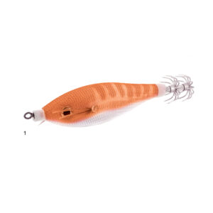 JATSUI SEA SUTTE MIS.1.5 COL. 1