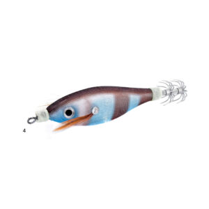 JATSUI SEA SUTTE  MIS.1.5 COL. 4