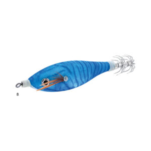 JATSUI SEA SUTTE MIS.1.5 COL. 8