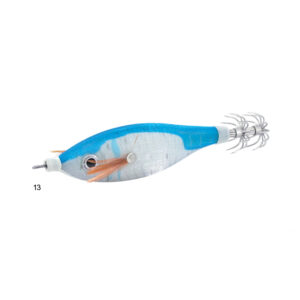 JATSUI SEA SUTTE MIS.1.5 COL.13