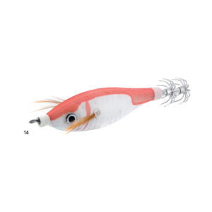 JATSUI SEA SUTTE  MIS.1.5 COL.14