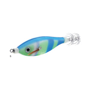 JATSUI SEA SUTTE MIS.2.0 COL. 5