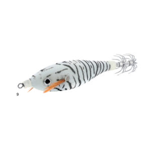 JATSUI SEA SUTTE  MIS.2.0 COL. 9