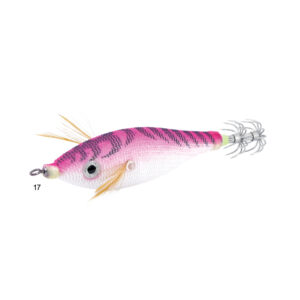 JATSUI SEA SUTTE MIS.2.0 COL.17