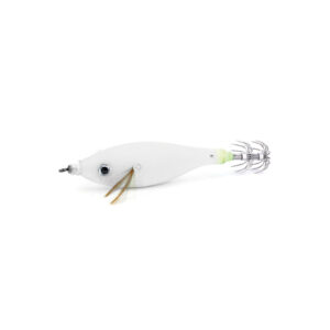 JATSUI SEA SUTTE MIS.1.5 COL.FUWH