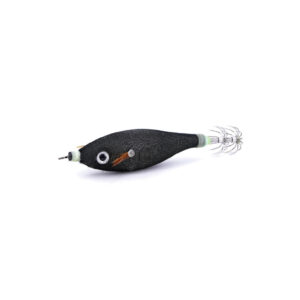 JATSUI SEA SUTTE MIS.1.5 COL.FUBK