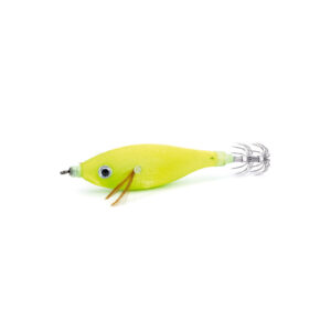 JATSUI SEA SUTTE MIS.1.5 COL.FUYW