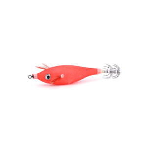 JATSUI SEA SUTTE  MIS.2.0 COL.FURD