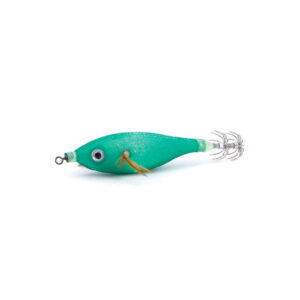 JATSUI SEA SUTTE MIS.2.0 COL.FUGR