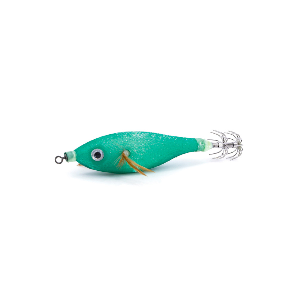 D4600822 JATSUI SEA SUTTE MIS.2.0 COL.FUGR