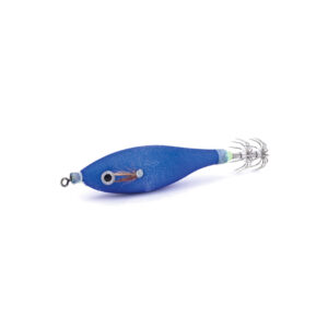 JATSUI SEA SUTTE MIS.2.0 COL.FUBL