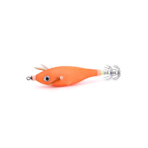 JATSUI SEA SUTTE  MIS.2.0 COL.FUOR