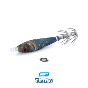 JATSUI TATAKI NATURAL MIS.1.5 6CM COL.NSEP