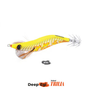 JATSUI DEEP EGI NATURAL TRILIA 3.0 COL.NT-05