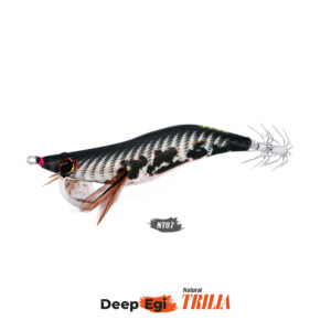 JATSUI DEEP EGI NATURAL TRILIA 3.0 COL.NT-06