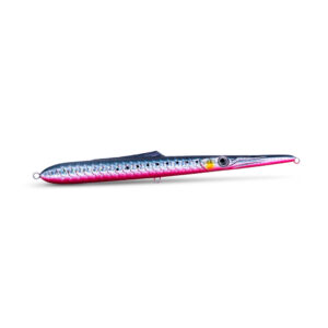 JATSUI DRAKE NEEDLE MIS. 150 COL. BBRB