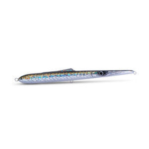 JATSUI DRAKE NEEDLE MIS. 150 COL. NGBB