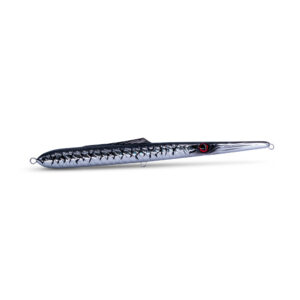 JATSUI DRAKE NEEDLE MIS. 210 COL. NBST