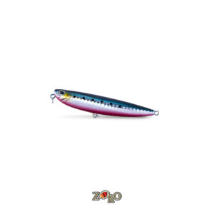 JATSUI SW-ZORO MIS.90 COL. BBRB