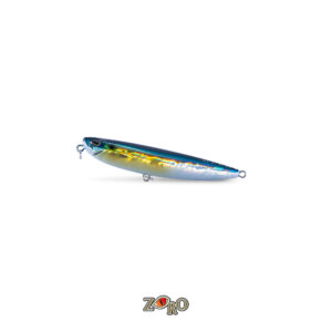 JATSUI SW-ZORO MIS.90 COL. NGGB