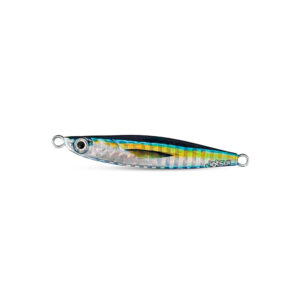 JATSUI RUSH JIG NATURAL MIS.17GR COL. NTUN