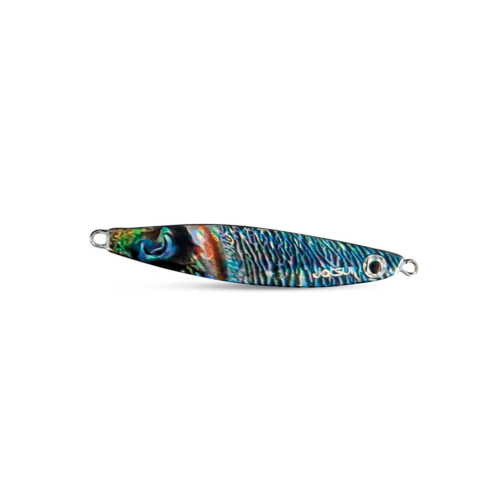 D4601753 JATSUI RUSH JIG NATURAL MIS.21GR COL. NSEP