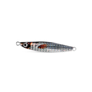 JATSUI RUSH JIG NATURAL MIS.7GR COL. NSAR