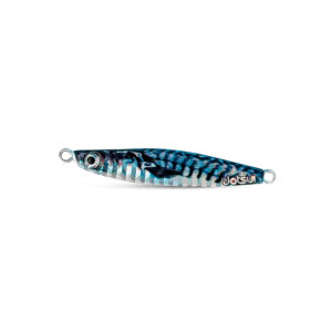JATSUI RUSH JIG NATURAL MIS.3GR COL. NSGO
