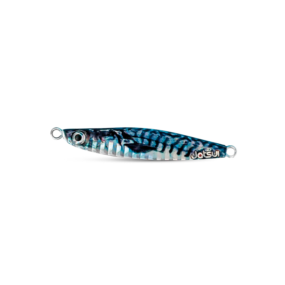 D4601773 JATSUI RUSH JIG NATURAL MIS.5GR COL. NSGO