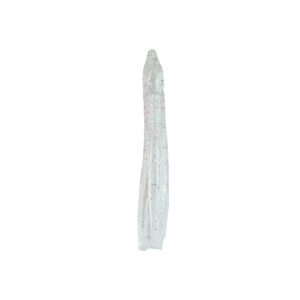 JATSUI OCTOPUS 9.0CM COL.85 PEARL WHITE