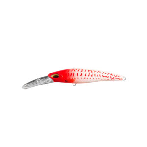 JATSUI HAWK 160MM 70GR COL. RHRS