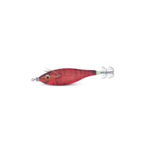 JATSUI SEA SUTTE CHROME MIS.1.5 COL. RDCH