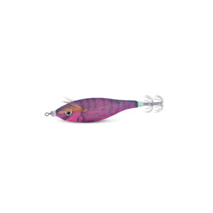 JATSUI SEA SUTTE CHROME MIS.1.5 COL. VLCH
