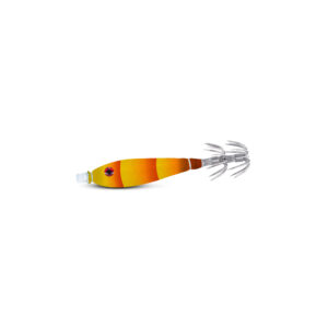 JATSUI TATAKI FADE MIS.1.5 6CM COL. FD01