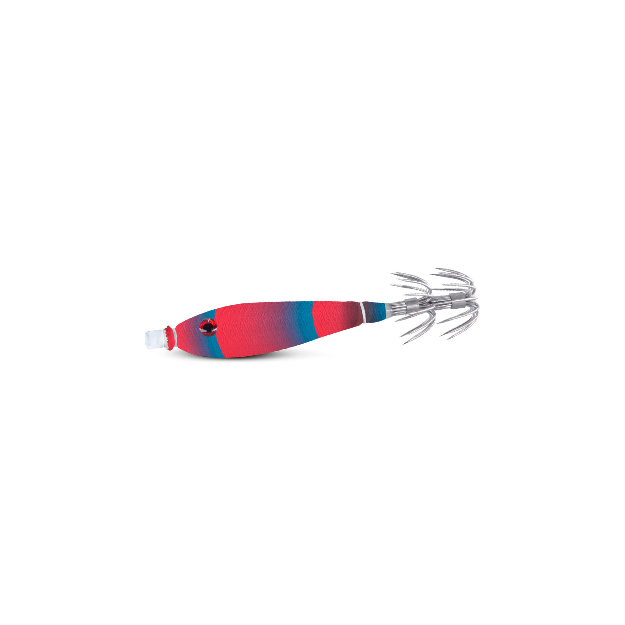 D4601865 JATSUI TATAKI FADE MIS.1.5 6CM COL. FD02