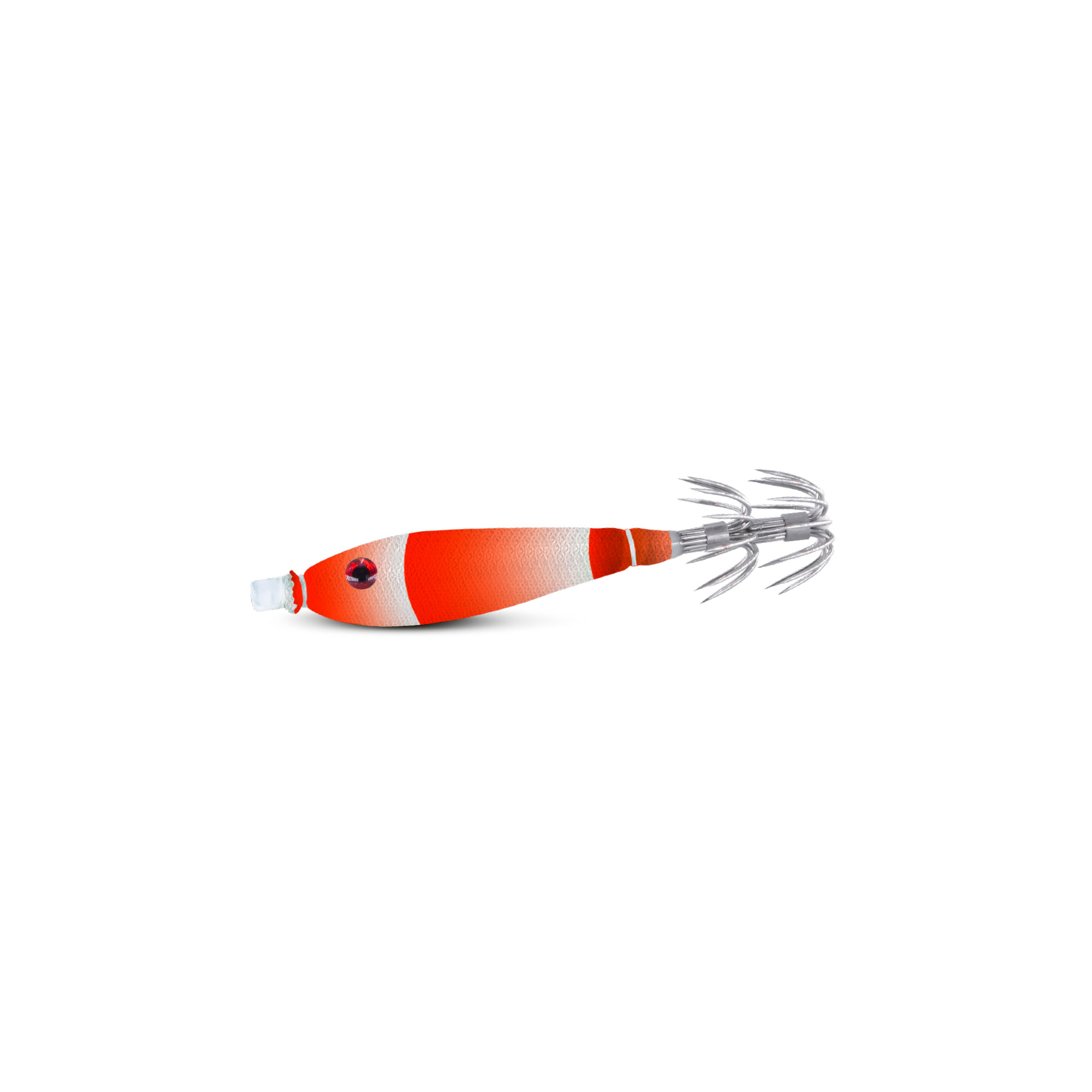 D4601866 JATSUI TATAKI FADE MIS.1.5 6CM COL. FD03