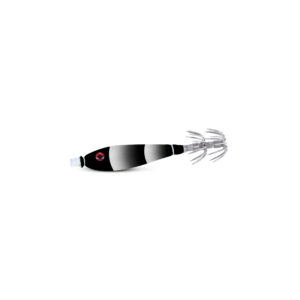 JATSUI TATAKI FADE MIS.1.5 6CM COL. FD07