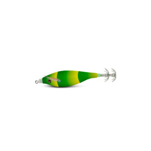 JATSUI SEA SUTTE FADE MIS.1.5 COL. FD04