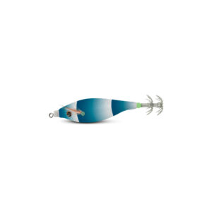 JATSUI SEA SUTTE FADE MIS.1.5 COL. FD06
