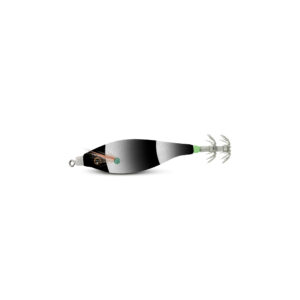 JATSUI SEA SUTTE FADE MIS.1.5 COL. FD07