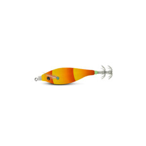 JATSUI SEA SUTTE FADE MIS.2.0 COL. FD01