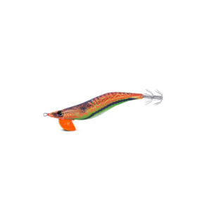 JATSUI DEEP EGI SAURY FISH  3.0 COL. SC-05