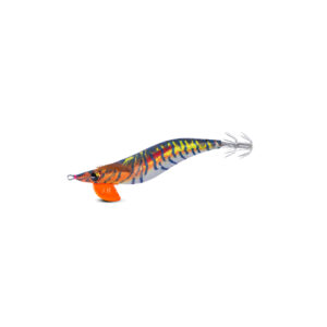 JATSUI DEEP EGI THE PRAWN 3.0 COL. TP-01