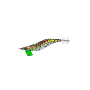 JATSUI DEEP EGI THE PRAWN 3.0 COL. TP-02
