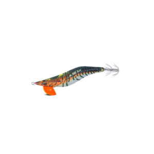 JATSUI DEEP EGI THE PRAWN 3.0 COL. TP-03