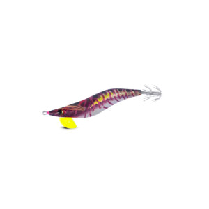 JATSUI DEEP EGI THE PRAWN 3.0 COL. TP-04