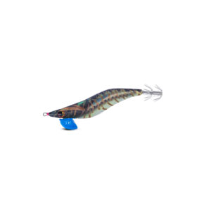 JATSUI DEEP EGI THE PRAWN 3.0 COL. TP-05