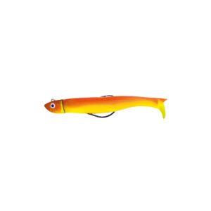 JATSUI SPACE MINNOW B/H 9CM/14GR COL. OY