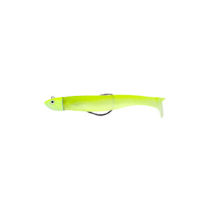 JATSUI SPACE MINNOW B/H 12CM/28GR COL. LB